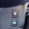 nissan serena 2019 -NISSAN--Serena C27--C27-015560---NISSAN--Serena C27--C27-015560- image 13