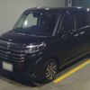 toyota roomy 2022 -TOYOTA 【横浜 525ﾁ1123】--Roomy 5BA-M900A--M900A-0704066---TOYOTA 【横浜 525ﾁ1123】--Roomy 5BA-M900A--M900A-0704066- image 1