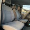 toyota landcruiser-70 2015 quick_quick_CBF-GRJ76K_GRJ76-1005180 image 5