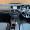 mercedes-benz c-class-station-wagon 2012 -MERCEDES-BENZ--Benz C Class Wagon DBA-204248--WDD2042482F901337---MERCEDES-BENZ--Benz C Class Wagon DBA-204248--WDD2042482F901337- image 18