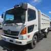 hino ranger 2014 CFJ1655103 image 2