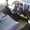 nissan cube 2013 -NISSAN--Cube Z12--264769---NISSAN--Cube Z12--264769- image 5