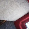 toyota hilux-pick-up 1990 GOO_NET_EXCHANGE_0904095A30230226W010 image 45