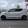 suzuki alto-works 2020 CFJ1830566 image 18