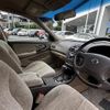 nissan cefiro 2001 CFJ1579543 image 7