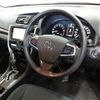 toyota allion 2019 quick_quick_DBA-ZRT265_3036158 image 3