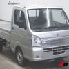 suzuki carry-truck 2022 -SUZUKI 【名変中 】--Carry Truck DA16T-725204---SUZUKI 【名変中 】--Carry Truck DA16T-725204- image 1