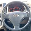 daihatsu mira 2010 -DAIHATSU--Mira DBA-L275S--L275S-0099981---DAIHATSU--Mira DBA-L275S--L275S-0099981- image 11