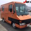 toyota quick-delivery 2000 -TOYOTA--QuickDelivery Van BU280K-0002334---TOYOTA--QuickDelivery Van BU280K-0002334- image 1