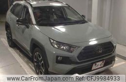 toyota rav4 2019 -TOYOTA--RAV4 MXAA54-2010363---TOYOTA--RAV4 MXAA54-2010363-