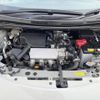 nissan note 2015 -NISSAN--Note DBA-E12--E12-429927---NISSAN--Note DBA-E12--E12-429927- image 19