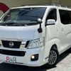 nissan caravan-van 2015 -NISSAN--Caravan Van LDF-VW2E26--VW2E26-017562---NISSAN--Caravan Van LDF-VW2E26--VW2E26-017562- image 1