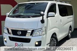 nissan caravan-van 2015 -NISSAN--Caravan Van LDF-VW2E26--VW2E26-017562---NISSAN--Caravan Van LDF-VW2E26--VW2E26-017562-