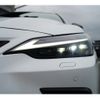 lexus nx 2025 -LEXUS--Lexus NX 6AA-AAZH20--AAZH20-1028***---LEXUS--Lexus NX 6AA-AAZH20--AAZH20-1028***- image 2