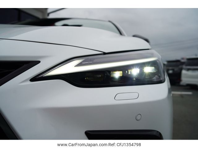 lexus nx 2025 -LEXUS--Lexus NX 6AA-AAZH20--AAZH20-1028***---LEXUS--Lexus NX 6AA-AAZH20--AAZH20-1028***- image 2