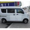 suzuki every 2021 quick_quick_DA17V_DA17V-520536 image 8