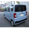 daihatsu hijet-caddie 2018 quick_quick_LA700V_LA700V-0004058 image 11