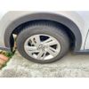 toyota raize 2020 CFJ1615867 image 5