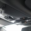 bmw x2 2024 -BMW--BMW X2 3BA-42GM20--WBA42GM0705113***---BMW--BMW X2 3BA-42GM20--WBA42GM0705113***- image 10