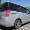 honda step-wagon 2011 TE829 image 17