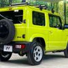 suzuki jimny 2018 -SUZUKI--Jimny 3BA-JB64W--JB64W-107733---SUZUKI--Jimny 3BA-JB64W--JB64W-107733- image 18