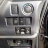 toyota voxy 2014 -TOYOTA--Voxy DBA-ZRR80W--ZRR80-0048455---TOYOTA--Voxy DBA-ZRR80W--ZRR80-0048455- image 32