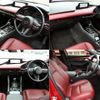 mazda mazda3-fastback 2023 quick_quick_3DA-BP8P_BP8P-203141 image 5