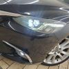 mazda atenza 2016 -MAZDA--Atenza Sedan LDA-GJ2FP--GJ2FP-203938---MAZDA--Atenza Sedan LDA-GJ2FP--GJ2FP-203938- image 20