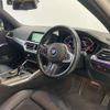 bmw 3-series 2020 -BMW--BMW 3 Series 3DA-5V20--WBA5V72000FJ57650---BMW--BMW 3 Series 3DA-5V20--WBA5V72000FJ57650- image 10