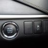 toyota harrier 2014 REALMOTOR_N2024040368F-24 image 25