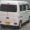suzuki every 2015 -SUZUKI 【仙台 480ｺ293】--Every DA17V--143754---SUZUKI 【仙台 480ｺ293】--Every DA17V--143754- image 26