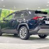 toyota rav4 2023 CFJ1765276 image 18