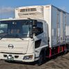 hino ranger 2021 -HINO--Hino Ranger 2KG-FD2ABG--FD2AB-124713---HINO--Hino Ranger 2KG-FD2ABG--FD2AB-124713- image 1