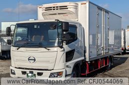 hino ranger 2021 -HINO--Hino Ranger 2KG-FD2ABG--FD2AB-124713---HINO--Hino Ranger 2KG-FD2ABG--FD2AB-124713-