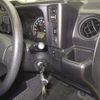 toyota probox-van 2019 CFJ1670694 image 9