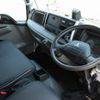 mitsubishi-fuso canter 2018 GOO_NET_EXCHANGE_0505500A30250608W001 image 32