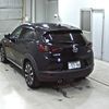 mazda cx-3 2018 CFJ1797926 image 6