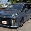 toyota voxy 2022 CFJ1614834 image 22