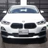 bmw x2 2018 -BMW--BMW X2 ABA-YH20--WBAYH52060EK62787---BMW--BMW X2 ABA-YH20--WBAYH52060EK62787- image 4