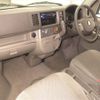 suzuki every-wagon 2009 CFJ1605924 image 5