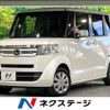 honda n-box 2017 CFJ1798440 image 1
