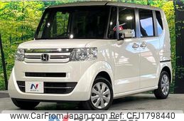honda n-box 2017 CFJ1798440