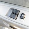 mazda titan-dash 2004 CFJ0501224 image 21