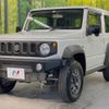 suzuki jimny-sierra 2021 -SUZUKI--Jimny Sierra 3BA-JB74W--JB74W-140899---SUZUKI--Jimny Sierra 3BA-JB74W--JB74W-140899- image 20