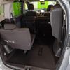honda freed 2017 -HONDA--Freed DBA-GB5--GB5-1057340---HONDA--Freed DBA-GB5--GB5-1057340- image 26