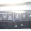 mitsubishi eclipse-cross 2018 quick_quick_DBA-GK1W_GK1W-0001605 image 11