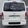 toyota hiace-van 2018 -TOYOTA--Hiace Van QDF-GDH201V--GDH201-1010965---TOYOTA--Hiace Van QDF-GDH201V--GDH201-1010965- image 21