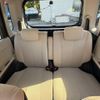 daihatsu tanto-exe 2009 CFJ1830166 image 6