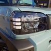 daihatsu taft 2024 -DAIHATSU 【名変中 】--Taft LA910S--0058171---DAIHATSU 【名変中 】--Taft LA910S--0058171- image 16