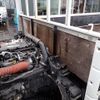 isuzu elf-truck 2019 GOO_NET_EXCHANGE_0402607A30250624W002 image 9